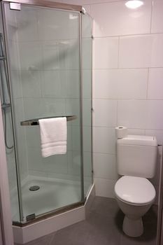 Holidays Apart-Hotel Андерлехт Экстерьер фото